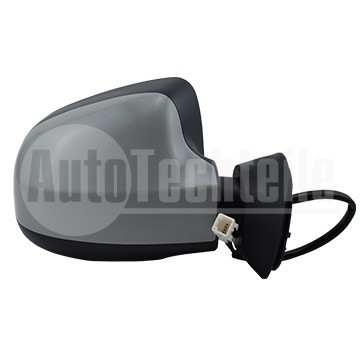 AutoTechteile 5030519 AutoTechteile 5030519